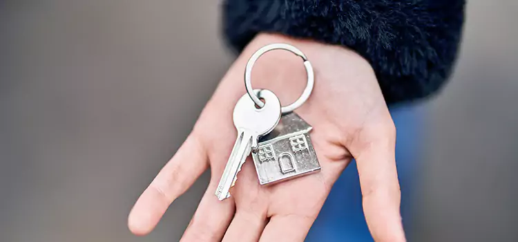 Trusted Broken Key Extraction Holt