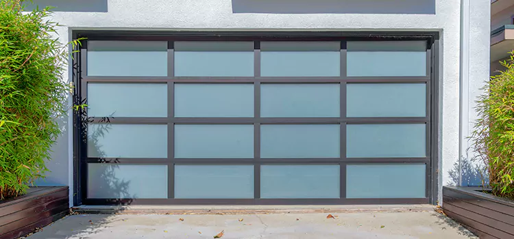 Why Choose Us for Garage Door Care in Holt, MI?
